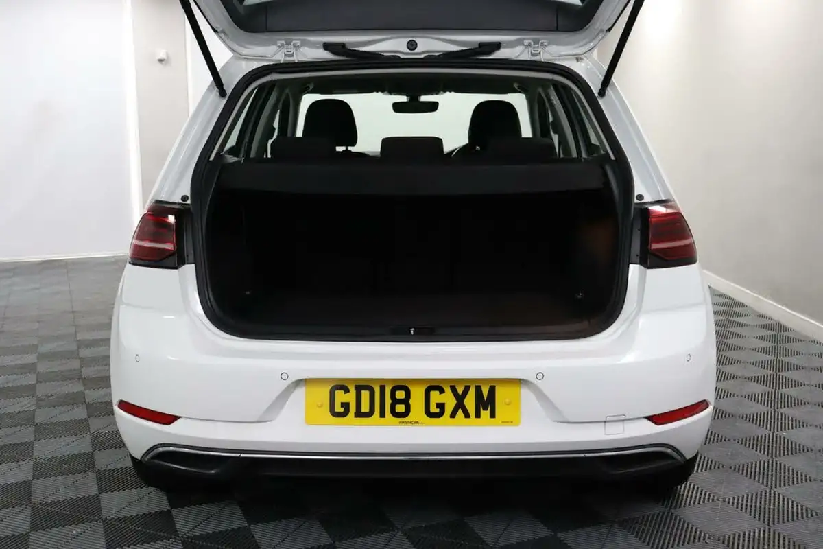 2018-volkswagen-golf-e-e-golf-big-10
