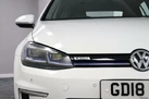 2018-volkswagen-golf-e-e-golf-small-20