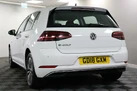 2018-volkswagen-golf-e-e-golf-small-24