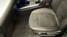 2023-mercedes-benz-eqa-e-eqa-300-amg-line-small-16