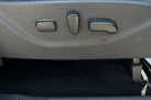 2017-nissan-navara-23dci-tekna-auto-small-31