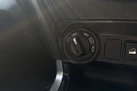 2017-nissan-navara-23dci-tekna-auto-small-35