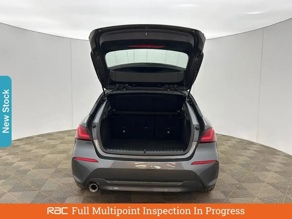 2020-bmw-1-series-15-118i-se-138bhp-dct-big-5