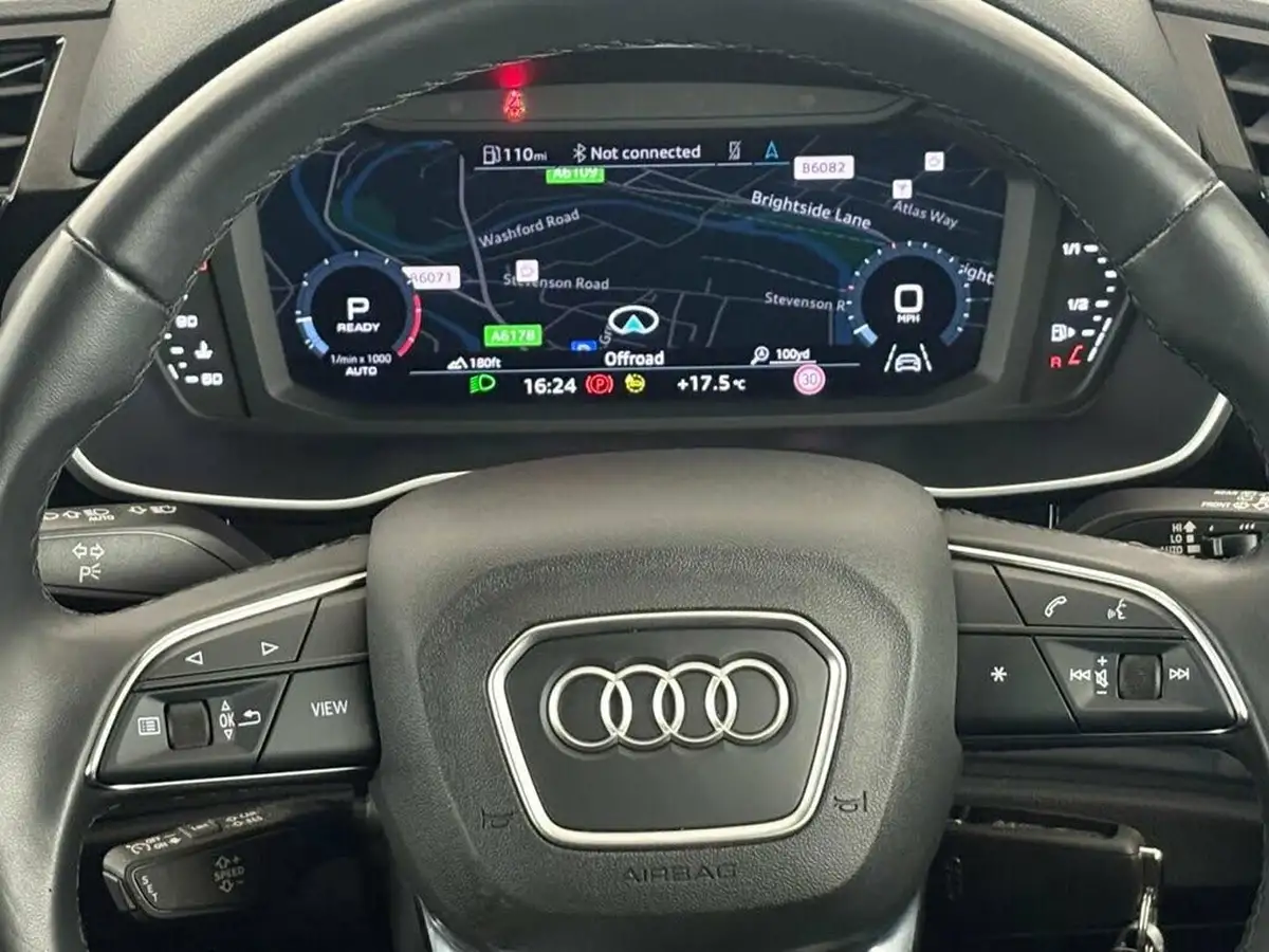 2022-audi-q3-15-35-tfsi-sport-cod-station-wagon-s-tronic-big-16