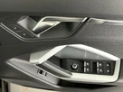 2022-audi-q3-15-35-tfsi-sport-cod-station-wagon-s-tronic-small-27