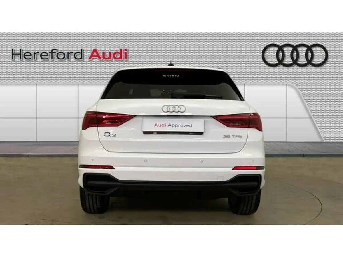 2023-audi-q3-15-35-tfsi-s-line-cod-station-wagon-big-7