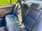 2016-bmw-5-series-20td-520d-m-sport-190bhp-saloon-4d-auto-small-59