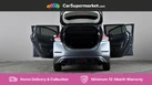 2022-nissan-leaf-e-tekna-small-10
