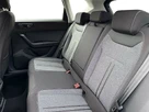 2024-seat-ateca-15-ecotsi-se-technology-dsg-small-9