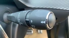 2023-peugeot-2008-suv-12-puretech-gt-130bhp-station-wagon-eat8-small-27