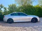 2016-bmw-5-series-20td-520d-m-sport-190bhp-saloon-4d-auto-small-10