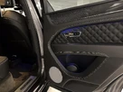 2022-bentley-bentayga-40-v8-small-24