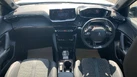 2023-peugeot-2008-suv-12-puretech-gt-130bhp-station-wagon-eat8-small-3