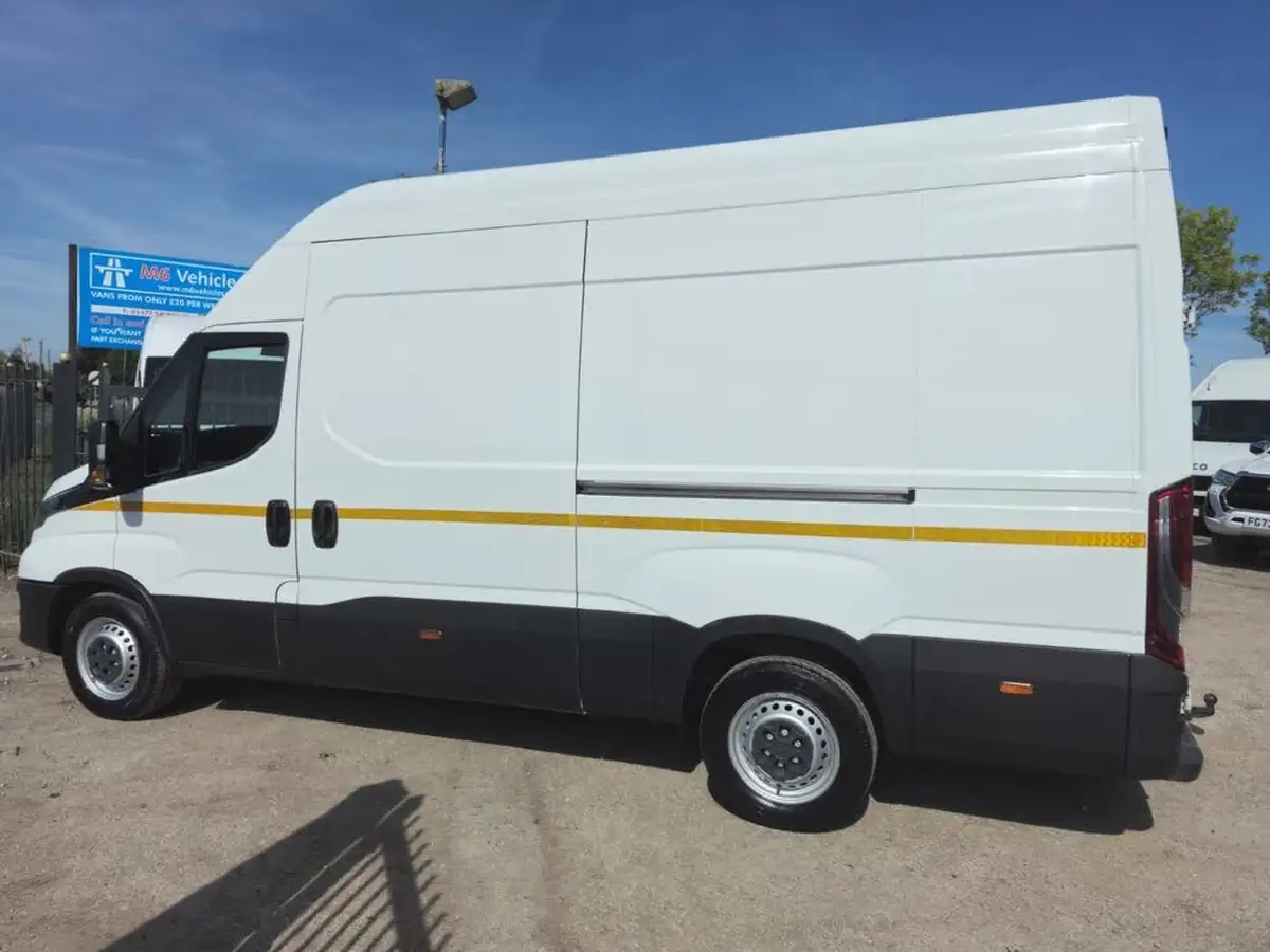 2021-iveco-daily-s-class-23td-35s14v-business-3520mm-h2-136pseu6dt-big-3