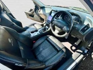 2014-infiniti-q50-20-sport-small-11