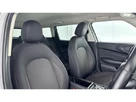 2021-mini-clubman-15-cooper-classic-small-26