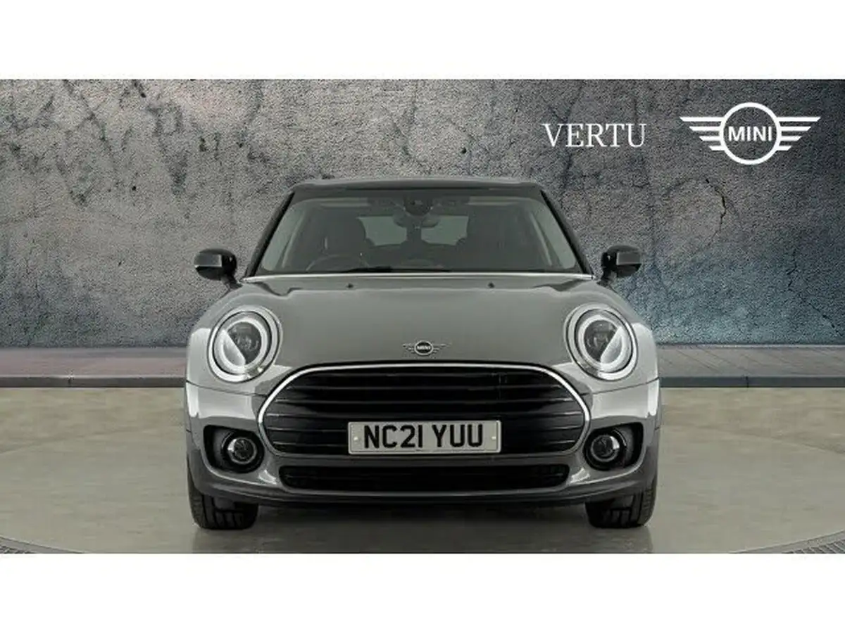 2021-mini-clubman-15-cooper-classic-big-15