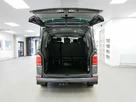 2017-volkswagen-transporter-20tdi-t32-startline-bmt-4motion-204pseu6-lwb-4motion-window-van-dsg-small-25