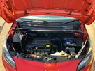 2016-vauxhall-corsa-14i-sting-75ps-3d-small-14