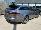 2019-jaguar-xf-20i-portfolio-250ps-sportbrake-5d-small-43