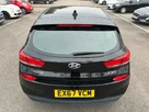 2017-hyundai-i30-10-t-gdi-se-nav-blue-drive-hatchback-small-16