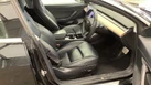 2020-tesla-model-3-e-performance-small-8