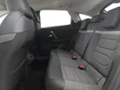 2022-citroen-c4-12-puretech-c-series-edition-small-5
