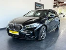 2020-bmw-1-series-15-118i-m-sport-134bhp-small-4