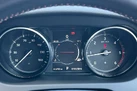 2017-land-rover-discovery-sport-20td4-hse-dynamic-lux-180ps-station-wagon-small-12