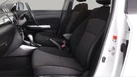 2020-suzuki-vitara-14-boosterjet-sz-t-140ps-auto-small-13
