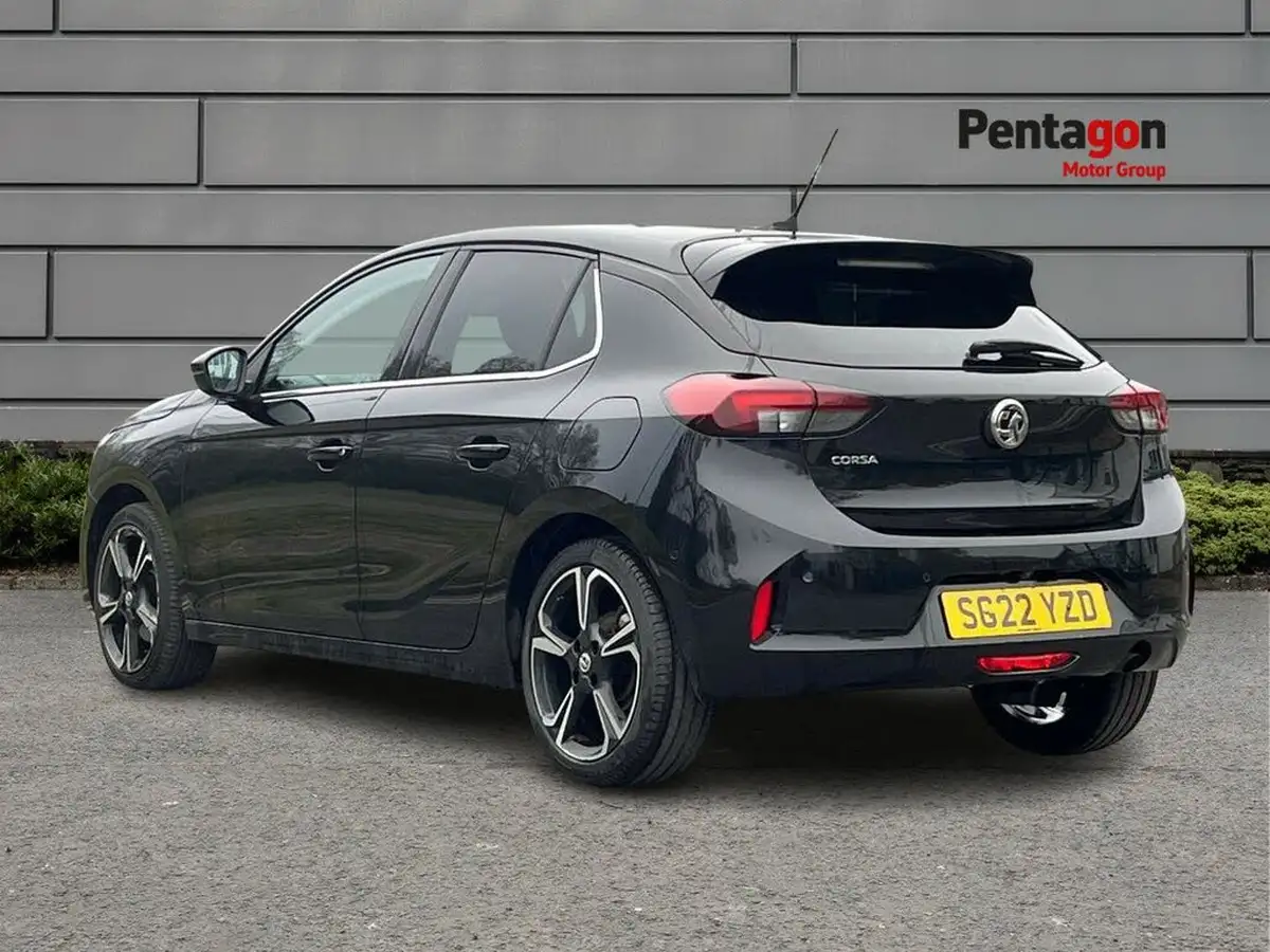 2022-vauxhall-corsa-12-turbo-elite-edition-auto-big-1