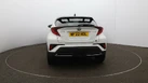 2022-toyota-c-hr-18-vvt-i-gr-sport-small-53