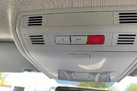 2021-volkswagen-polo-10-tsi-match-dsg-small-26