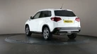 2020-suzuki-vitara-14-boosterjet-sz-t-140ps-auto-small-58