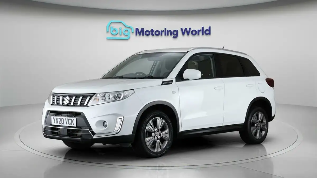2020-suzuki-vitara-14-boosterjet-sz-t-140ps-auto-big-2
