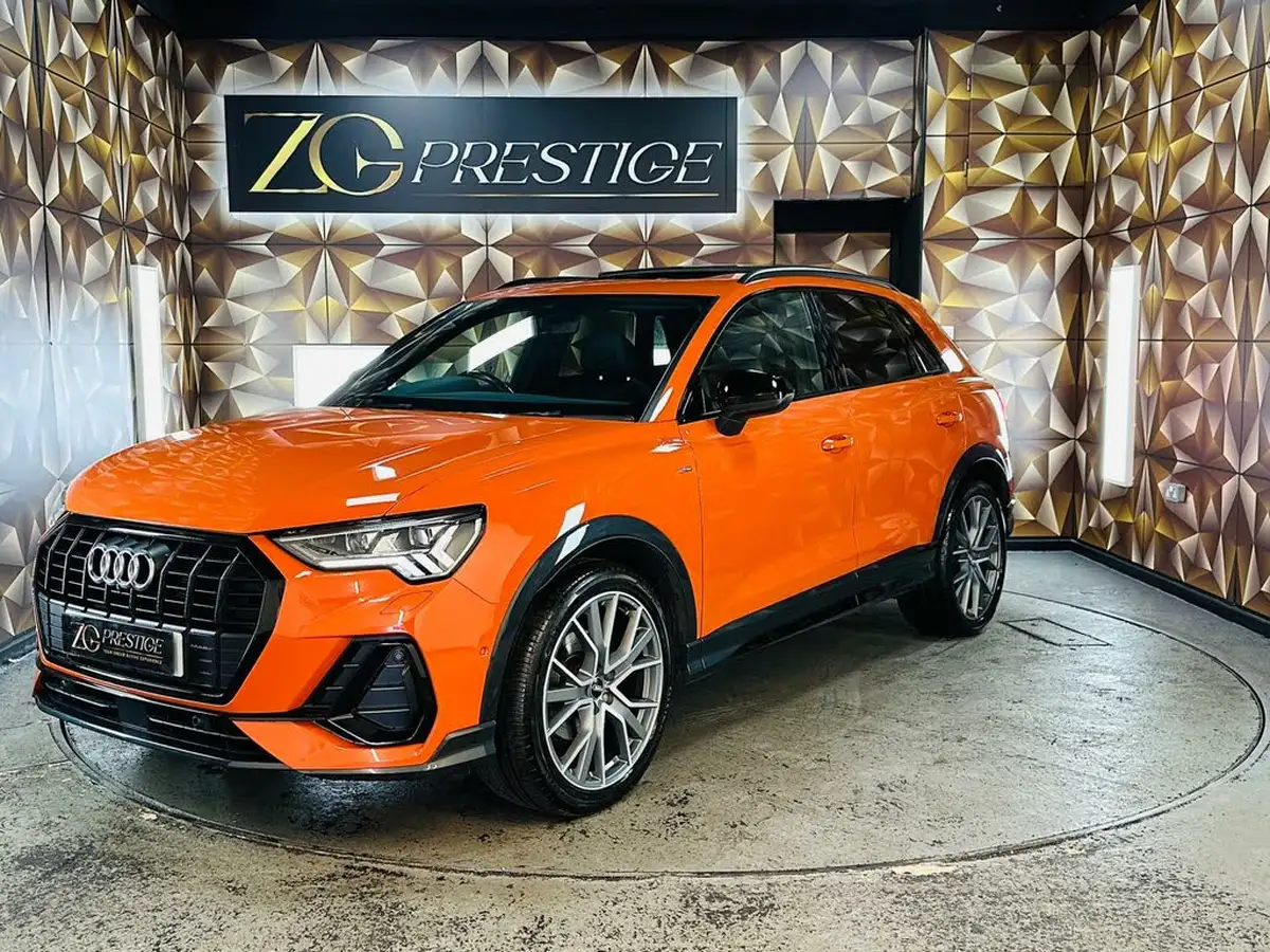 2019-audi-q3-20-35-tdi-vorsprung-station-wagon-big-16