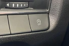 2019-skoda-fabia-10-mpi-se-75ps-ss-hatchback-small-30