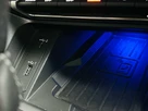 2019-audi-q3-20-35-tdi-vorsprung-station-wagon-small-53