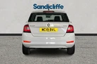 2019-skoda-fabia-10-mpi-se-75ps-ss-hatchback-small-4