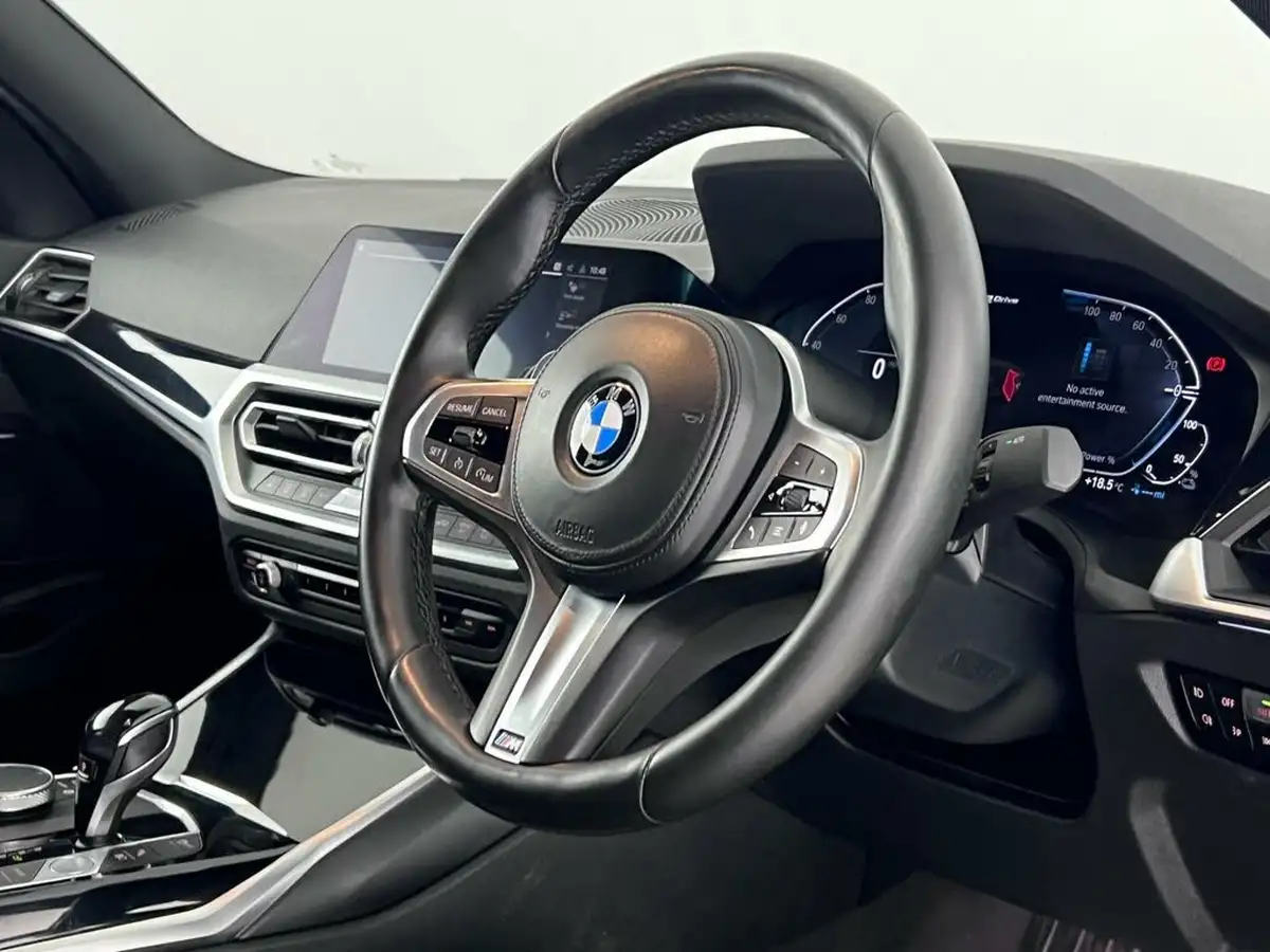 2021-bmw-3-series-20-330e-m-sport-pro-edition-saloon-4d-big-18