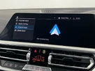 2021-bmw-3-series-20-330e-m-sport-pro-edition-saloon-4d-small-28