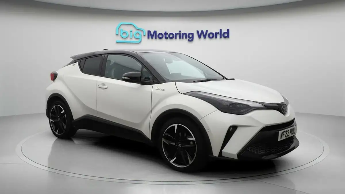 2022-toyota-c-hr-18-vvt-i-gr-sport-big-1