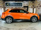 2019-audi-q3-20-35-tdi-vorsprung-station-wagon-small-6