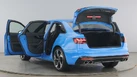 2022-audi-s4-30tdi-v6-black-edition-small-10