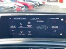 2023-peugeot-3008-suv-e-gt-small-19