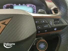 2021-cupra-formentor-20-tsi-vz-edition-small-22