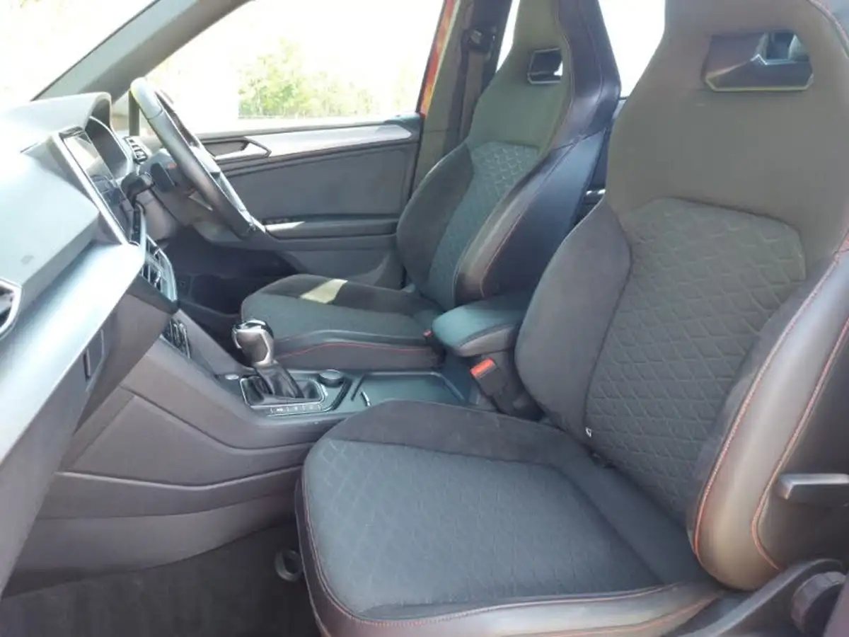 2021-seat-tarraco-20-tsi-fr-190ps-big-4