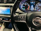 2018-nissan-micra-09-ig-t-n-connecta-small-34
