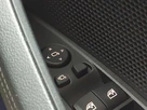 2022-bmw-4-series-20-420i-xdrive-m-sport-small-16