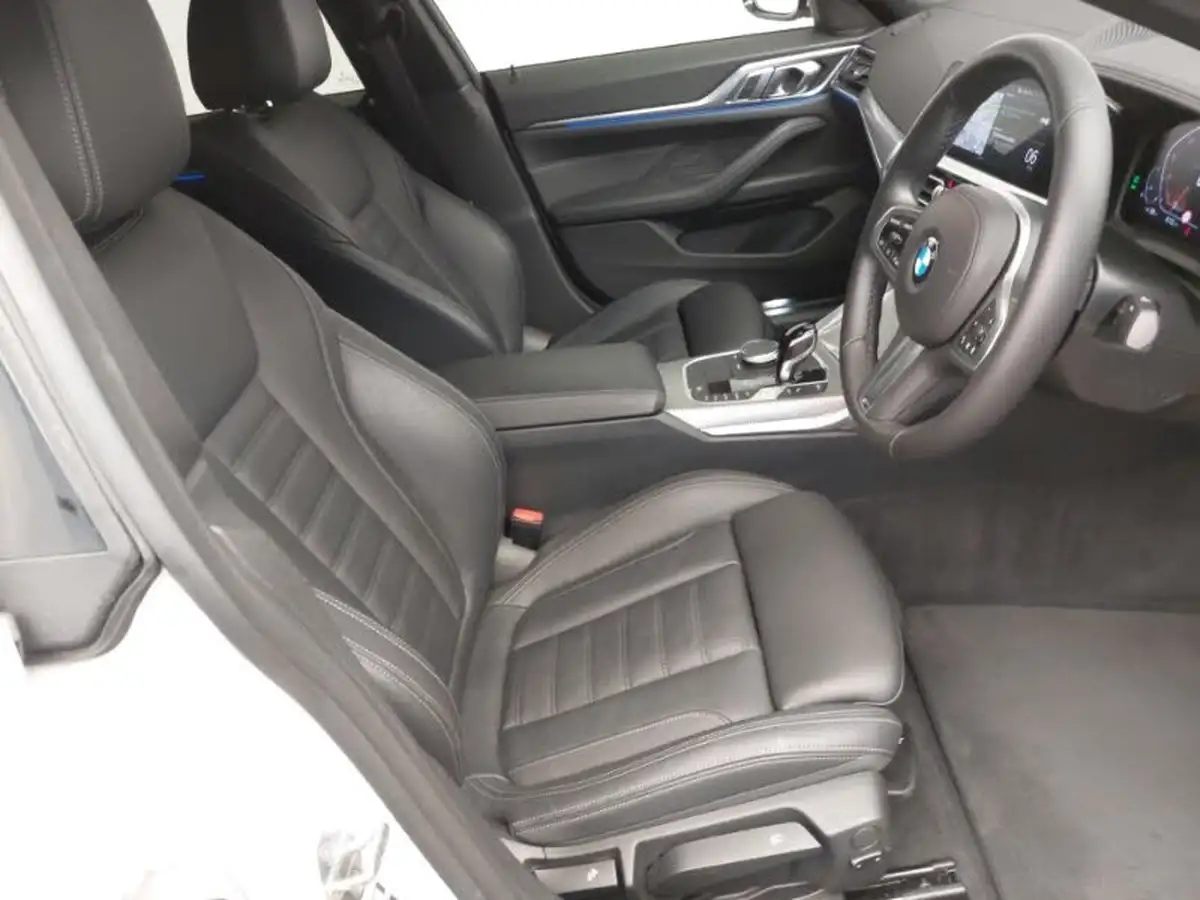 2022-bmw-4-series-20-420i-xdrive-m-sport-big-5